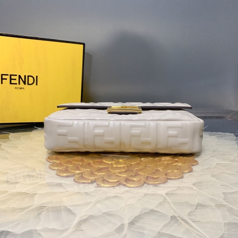 Fendi Satchel Bags